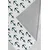 CONCEPTUM HYPNOSE Tepih (140x220) HMNT483
