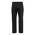 Only & Sons Kavbojke ONSFade  črn denim