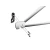 Marwi gh-312 kuka ( 439312 )