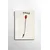 Wallity Slika od kalenog stakla 30x45cm