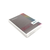 Maska Flip Top za iPad mini tamno braon