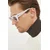 Ray-Ban Zena Naočare za sunce RB 4430 675911