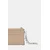 Denarnica Diesel CHARM-D CARD HOLDER WITH CHAIN