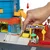 Mattel Matchbox Action Drivers Transportni center