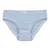 Petit Bateau CULOTTES X 3 Večbarvna