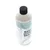 Silca Ultimate 500ml Tesnilno mleko