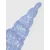 Mohito - LADIES` SCARF