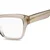 Marc Jacobs MARC862 FWM