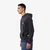 New Balance Dukserica NB Athletics Jacob Rochester Hoodie