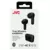 SLUSALICE JVC HA-A3T-BU BLUETOOTH