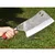 Kuhinjski sjekač HI-27611 - Cleaver / 35cm KP27611