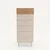 HANAH HOME Komoda Luke LK5 CS