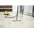 Karcher, SC 5 EasyFix IRON PLUG