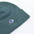 Champion Beanie Cap 804943 GS531