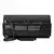 Stroboskop DMX 2700 Eurolite