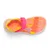 Merrell KAHUNA WEB 2.0, sandali, roza MK167536