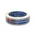 Krep traka Indoor Professional, 30mm x 33m, 70?C