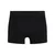 Falke Ultralight Cool Boxer Regular