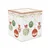 Porcelain mug, 275ml, Christmas Eve - ??Nuova R2S