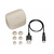 JVC HA-A11T-TNE Bluetooth slušalice
