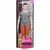 Barbie Igrača Mattel BRB Model Ken Asst