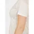Endurance Nomia S/S Tee