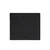 Denarnica Armani Exchange XM000167 AF12133 UC001 Črna