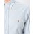 Polo Ralph Lauren Srajca, modra