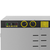 Dehidrator hrane - 5850 W - 24 polic - Royal Catering