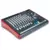 Allen&Heath ZED60-14FX Mixing Console