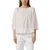 s.Oliver Bluza roza