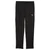 Puma donji deo Evostripe sweatpants za žene
