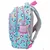 Anatomski ranac Minty Pandas Astrabag 502025010