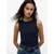 TOMMY HILFIGER Top  mornarska