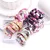 Gumice BR-19046 6 kom - Tip18 KP19046