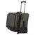 Travelite Crosslite 5.0 2w S Exp. Torba 838101 Zelena