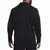 Mens Under Armour Armour Fleece Hoodie