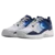 HB Powerstrike Pro