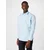 JACK & JONES Srajca JOE, modra
