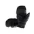 Hestra Impact Racing Sr. Mitt Rokavice