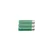 TrueLife NannyTone VM1 battery