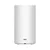Xiaomi Mi Smart Humidifier 2 EU