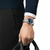 Tissot Gentleman T127.410.44.041.00