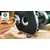 BOSCH Glodalica POF 1200 AE 060326A100