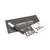 Zaštitno staklo UV Glue Full Cover za Samsung A307F/A505F Galaxy A30s/A50 bez UV lampe