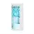 slomart ACPCC00017A