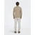Only & Sons Pulover ONSLoui temno bež