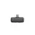 SmallRig S 70 Wireless Microphone with Multi-Device Compatibility (Black) 5715