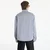 Srajca Dickies Hickory Work Shirt Ls Retro Indigo L