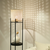 OPVIQ Podna lampa AYD 3335